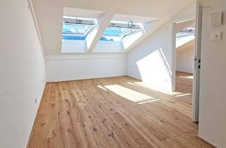 Wohnung kaufen in Feldgasse, 9560 Feldkirchen in Kärnten, Neubauwohnung mit fantastischer Aussicht