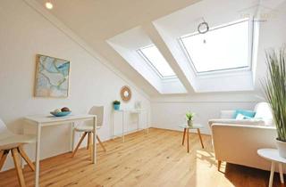 Wohnung kaufen in Feldgasse, 9560 Feldkirchen in Kärnten, Neubauwohnung mit fantastischer Aussicht