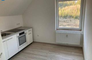 Wohnung mieten in 4901 Ottnang, 1-Zimmer-Wohnung in Ottnang am Hausruck – nur 360,00 € Miete!