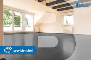 Wohnung mieten in Flötzerweg 157, 4030 Linz, El Sueno | inkl. Küche und Freiparkplätze