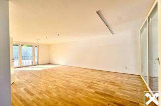 Wohnung mieten in 5440 Golling an der Salzach, Neubau-Erstbezug: 4-Zimmer-Wohnung