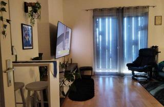 Wohnung mieten in Kapfenstein 2A, 8353 Kapfenstein, Großzügige Wohnung in ruhiger Lage