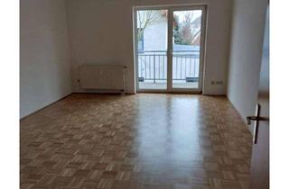 Wohnung mieten in Linzerstraße 80, 4050 Traun, Top Lage in Traun – 31 m² Wohnung ab 01.11. für 540 € warm (exkl. Strom) zu vermieten