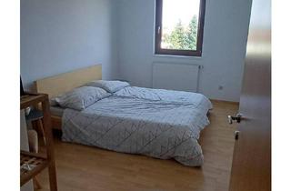 Genossenschaftswohnung in Dr. Leichtfried Gasse 8/1, 3240 Mank, 75,15 m