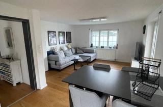 Wohnung mieten in 6841 Mäder, 2-Zimmer-Wohnung mit Balkon, eigenem Zugang 2 Parkplätzen