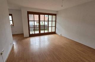 Wohnung mieten in Tannenstraße 13, 4040 Linz, 3-Zimmer-Wohnung in ruhiger Lage – Natur & Top-Infrastruktur vereint
