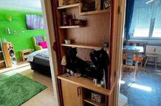 Wohnung mieten in Siebenbürgerstraße 16-26, 1220 Wien, Gemeinde Wohnung Wien 1220