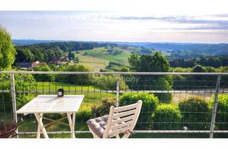 Einfamilienhaus kaufen in 8324 Oberdorf am Hochegg, Provisionsfrei! Charmantes Zuhause mit Potenzial und Panoramablick bis zur Riegersburg