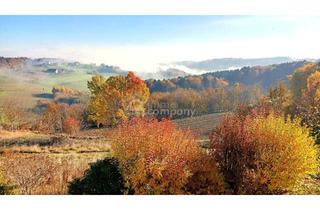 Einfamilienhaus kaufen in 8324 Oberdorf am Hochegg, Provisionsfrei! Traumhafter Weitblick bis zur Riegersburg