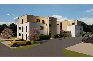 Grundstück zu kaufen in 4482 Ennsdorf, Genehmigtes Neubauprojekt mit 14 Wohnungen auf Baurecht, Share Deal