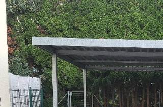 Garagen mieten in Ramsauerstraße, 9020 Klagenfurt, Carport Dauerparkplatz Klagenfurt/St.Peter