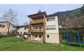 Haus mieten in 9520 Annenheim, Ein-/Zweifamilienhaus in Annenheim-Ossiacher See