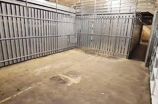 Gewerbeimmobilie mieten in Eßlinggasse, 1010 Wien, BÖRSE-NÄHE, ESSLINGGASSE, 31 m2 Lagerraum, Belüftung, Estrichboden, Kellergeschoß ohne Aufzug