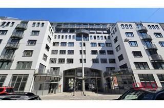 Büro zu mieten in Ungargasse, 1030 Wien, Stilvolle Büroflächen in Jugendstilhaus zu mieten - 1030 Wien