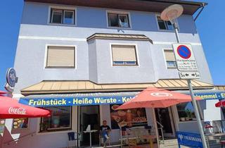 Büro zu mieten in Grazerstraße, 8580 Köflach, Büroflächen oder Co-Working Praxisräume Therapieräume