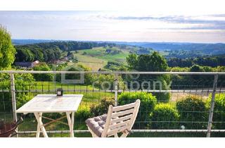 Einfamilienhaus kaufen in 8324 Kirchberg an der Raab, Provisionsfrei! Charmantes Zuhause mit Potenzial und Panoramablick bis zur Riegersburg