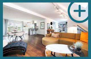 Maisonette kaufen in 2100 Korneuburg, WOHNTRAUM MIT XXL TERRASSEN