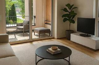 Wohnung kaufen in 8044 Weinitzen, 12 Eigentumswohnungen in Weinitzen bei Graz