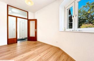 Wohnung kaufen in 2540 Bad Vöslau, Attraktive 2-Zimmer-Wohnung in Top-Lage von Bad Vöslau – generalsaniert 2025