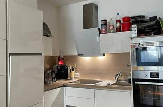 Wohnung kaufen in Austraße 57, 6250 Kundl, Moderne Gartenwohnung Kundl - inklusive Carport und Rendite