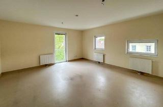 Wohnung mieten in Kanice Gasse, 2104 Spillern, Kleine aber feine Seniorenwohnung in Spillern