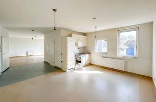 Wohnung mieten in Kanice Gasse, 2104 Spillern, Seniorenwohnung mit Wohlfühlfaktor