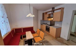 Wohnung mieten in 3110 Flinsbach, Erdgeschoss-Mietwohnung in Flinsbach – modern, hell & komfortabel