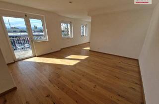 Genossenschaftswohnung in Anni Stern-Braunberg-Gasse, 2700 Wiener Neustadt, Gemütliche 2-Zimmer-Genossenschaftswohnung mit Balkon in Wiener Neustadt!