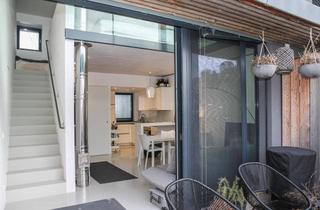 Wohnung mieten in 7100 Neusiedl am See, Seeappartement mit Bootsliegeplatz zu Mieten