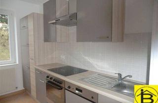 Wohnung mieten in 3390 Melk, 15399 Mietwohnung am Zentrumsrand von Melk