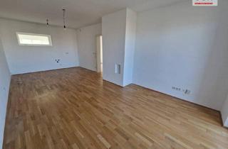 Genossenschaftswohnung in Anni Stern-Braunberggasse, 2700 Wiener Neustadt, 3-Zimmer-Genossenschaftswohnung in Wiener Neustadt