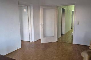 Wohnung mieten in Idlhofgasse 52, 8010 Graz, ACHTUNG- GÜNSTIGE, SAUBERE, RUHIGE 3.5-Zimmer Neubauwohnung mit Balkon im 5. Stock