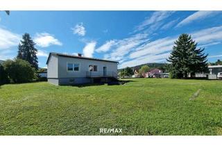 Haus kaufen in 3150 Wilhelmsburg, Bungalow mit großem Grund – ideal für Familien in Wilhelmsburg