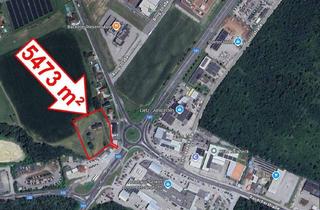 Mehrfamilienhaus kaufen in Hausmeninger Straße 76, 3362 Mauer bei Amstetten, Bieterverfahren: Mehrfamilienhaus mit großem Grundstück zum Sanieren in zentraler Einzellage!