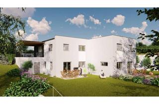 Haus kaufen in 4292 Weinberg, AUSSICHTSLAGE PUR BEI SCHLOSS WEINBERG