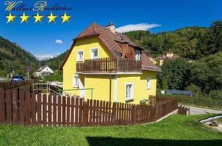 Haus kaufen in 8793 Trofaiach, Großzügiges Wohnhaus in guter Trofaiach Lage