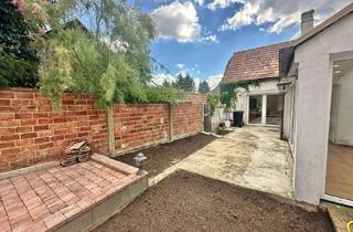 Haus kaufen in 2182 Palterndorf, Sommerdomizil im schönen Weinviertel sucht neuen Besitzer!