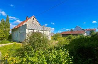 Grundstück zu kaufen in 4050 Traun, 880 m² Baugrund in Toplage Traun – ideal für Ihr Wohnprojekt