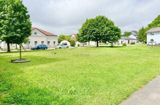 Grundstück zu kaufen in 2464 Arbesthal, Das perfekte Baugrundstück um IHRE Wohnträume zu erfüllen.