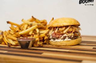 Immobilie kaufen in 1210 Wien, Exklusives Angebot: Dönerstand im 21. Wiener Bezirk – Top Lage mit großem Potenzial