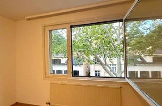 Wohnung kaufen in Fasangartengasse, 1130 Wien, Sehr gut aufgeteilte 3-Zimmer Eigentumswohnung mit Loggia in guter Wohnlage Hietzings!