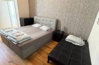 Wohnung kaufen in Czerninplatz, 1020 Wien, Top-Lage im Zentrum – Perfekt für Kurzzeitvermietung (Airbnb & Booking)