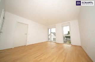 Wohnung mieten in Friedrich-Ritter-Weg, 8073 Feldkirchen bei Graz, EXTRAKLASSE! ERSTBEZUG - LUXUS IN FELDKIRCHEN BEI GRAZ! Diese traumhafte Neubau-Wohnung mit Tiefgaragenplatz wartet auf Sie - JETZT BESICHTIGUNG VEREINBAREN!