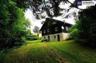 Villen zu kaufen in Bachweg, 8042 Graz, WOW! ENTZÜCKENDES DOMIZIL! TOP-LAGE IN PETERSBERGEN: BEGEHRT & GRÜN - IHR TRAUMGRUND MIT ALTBESTAND ZUM ENTSPANNEN! Natur- und Stadtnähe im traumhaften St. Peter!