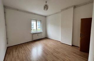 Wohnung kaufen in 8020 Graz, Graz/Lend, 3 Zimmer mit Balkon & extra Küche + Garage & ++Provisionsfrei++