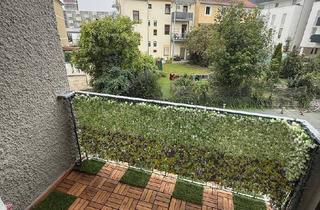 Wohnung kaufen in 8020 Graz, ++Provisionsfrei++ Eigentumswohnung in Graz/Lend, 3 extra Zimmer & Loggia + extra Küche mit Balkon