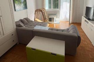 Wohnung kaufen in 9122 Sankt Kanzian am Klopeiner See, Eigentumswohnung in ruhiger Lage in Sankt Kanzian am Klopeinersee