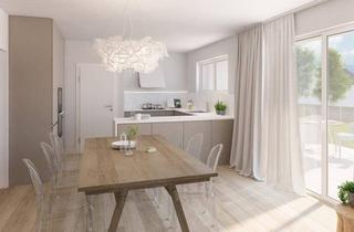Wohnung kaufen in Edensiedlungsweg, 8530 Deutschlandsberg, "Gartenwohnung am Edenweg - 232 m² Garten & Fixpreis !"