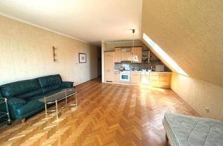 Wohnung kaufen in 2500 Baden, 2-Zimmer Wohnung in ruhiger Lage nahe des Badener Stadtzentrums