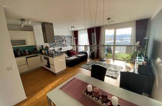 Wohnung kaufen in Universumstrasse 46, 1200 Wien, Helle 3-Zimmer-Wohnung mit Balkon und Tiefgarage